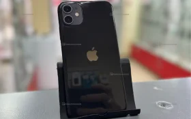 Купить Apple iPhone 11 4/64 ГБ б/у , в Чапаевск Цена:11990рублей