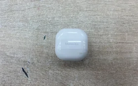 Купить Наушники  Galaxy buds core б/у , в Москва и область Цена:1990рублей