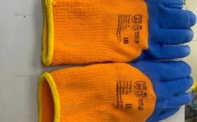 Купить Перчатки рабочие 300.. б/у , в Нижнекамск Цена:60рублей