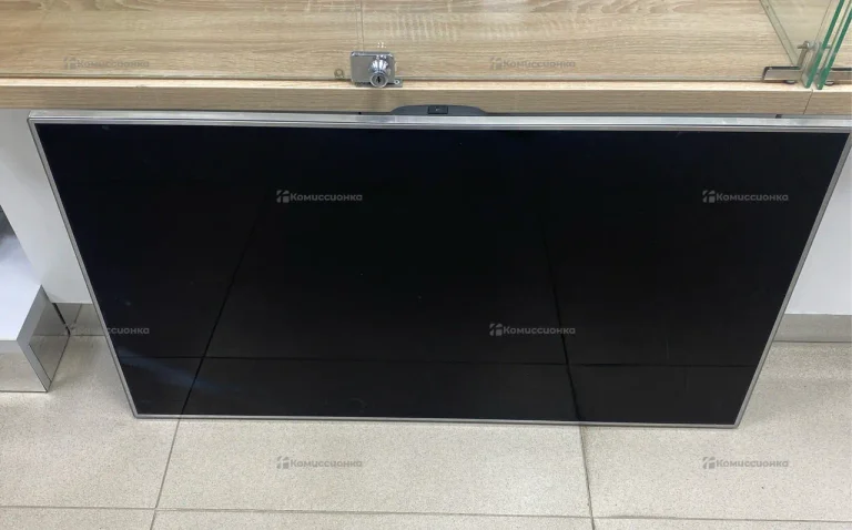 Телевизор Samsung UE40F7000