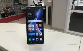 Tecno Pova 5 8/256 ГБ