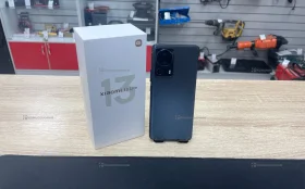 Xiaomi 13 Lite 8/256Gb