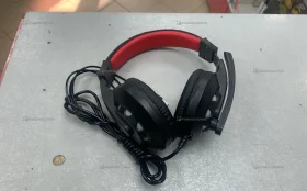 Компьютерные наушники microkingdom