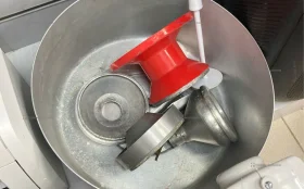 Купить Кухонный сепаратор Зорька 120 б/у , в Копейск Цена:2900рублей