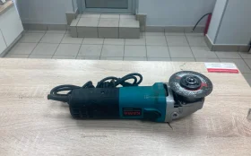 УШМ КАМА 125/900p