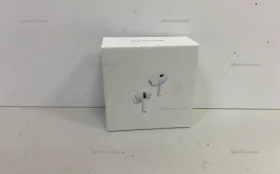 Наушники AirPods Pro 2