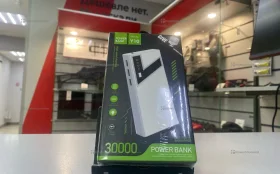 Power Bank 30000 Y10