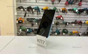 Xiaomi Redmi 9A 2/32 ГБ