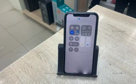 Apple iPhone 11 4/64 ГБ