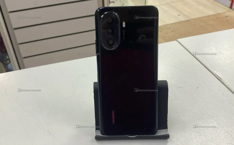 Huawei Nova Y70 4/64