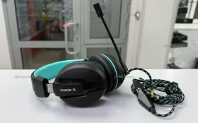 Купить Red Square Q-Sonic б/у , в Челябинск Цена:500рублей