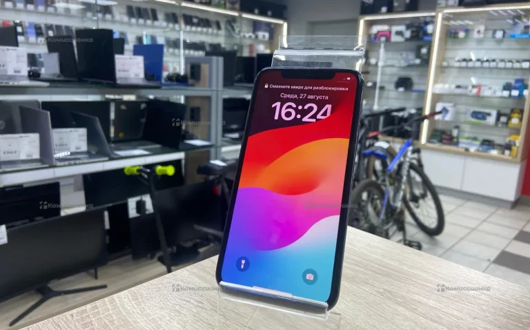 Apple iPhone 11 Pro 64Gb