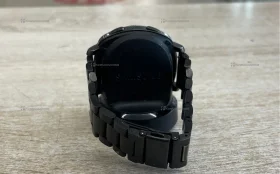 Купить Часы  Samsung Gear Sport б/у , в Тольятти Цена:2500рублей