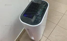 Ионнизатор воздуха Koiser