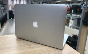 Macbook pro 2013