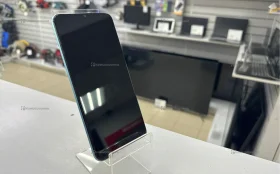 Realme C21-y 4/64 ГБ