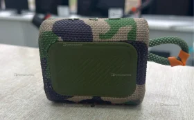Колонка  JBL Go 3