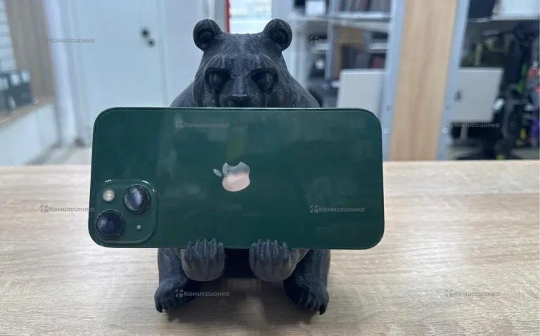 Apple iPhone 13 128Gb