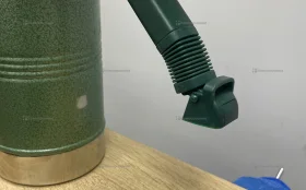 Термос  АРКТИКА 106-2200Р-GN