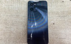 Realme C35 4/64 ГБ