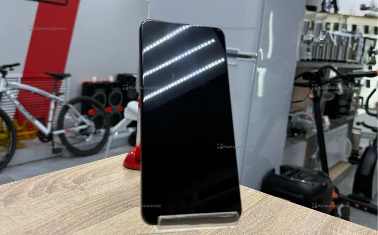 Samsung Galaxy A23 4/64 ГБ