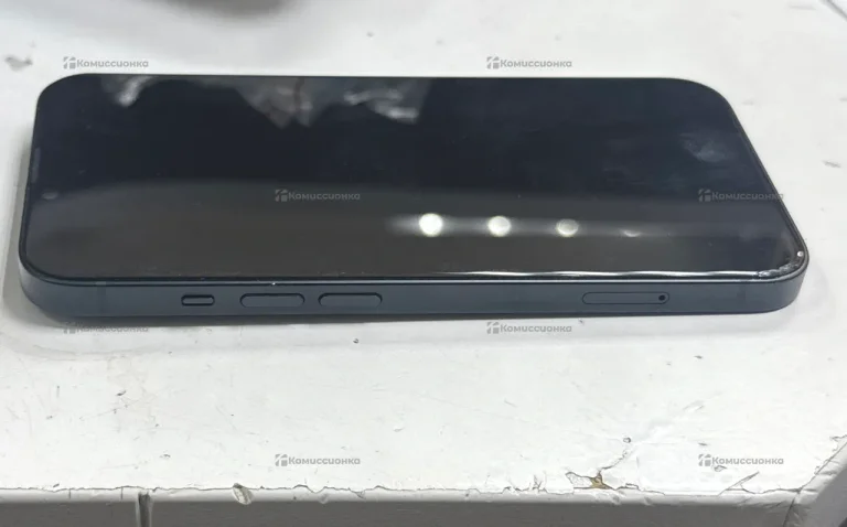 Apple Iphone 13 128 ГБ