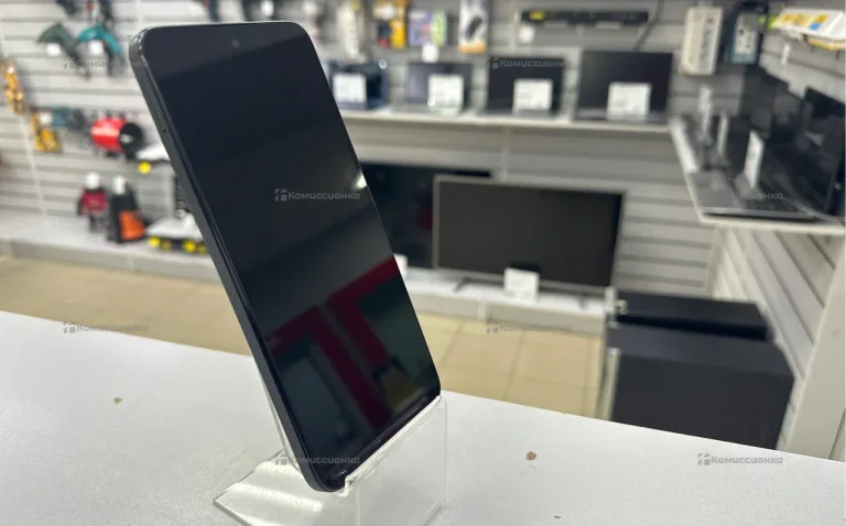 Xiaomi Redmi 13 6/128 ГБ