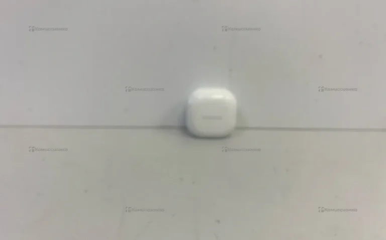 Наушники Galaxy buds fe