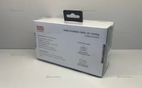 Купить Веб-камера STM WC21 б/у , в Краснодар Цена:690рублей