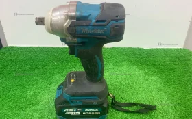 Купить 330NM б/у , в Казань Цена:1500рублей