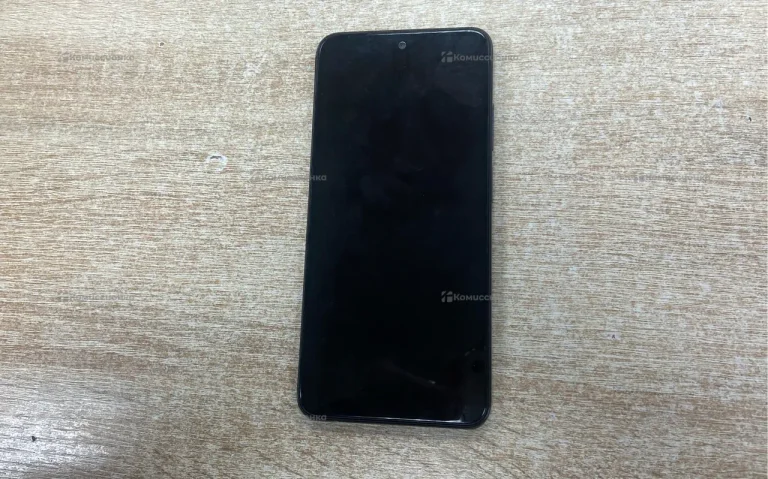 Xiaomi Redmi Note 10S 6/128 ГБ