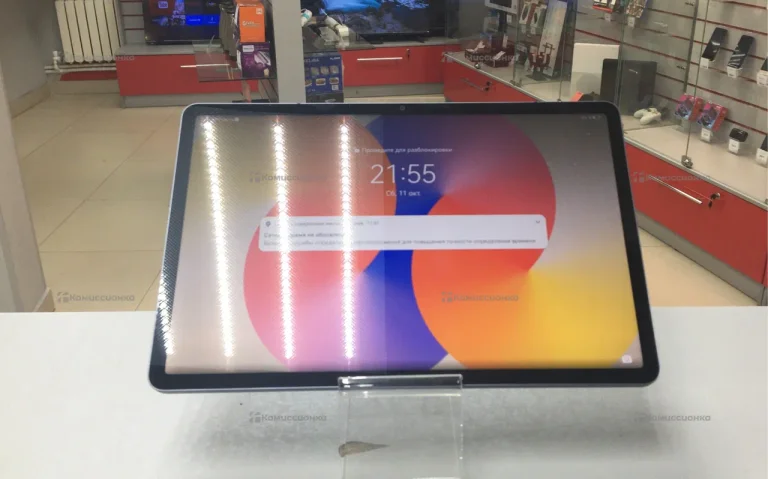 HUAWEI MATE PAD SE 11