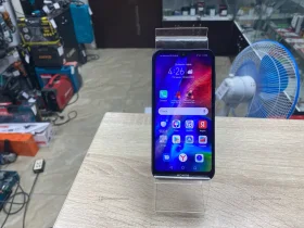 Honor 8S 2/32 ГБ