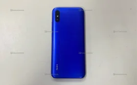 Xiaomi Redmi 9A 2/32 GB
