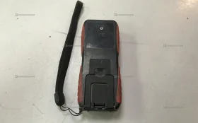 Купить Cosmo distance 70 б/у , в Саратов Цена:2200рублей