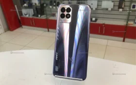 Купить Realme 8i 4/128 ГБ б/у , в Курган Цена:4490рублей
