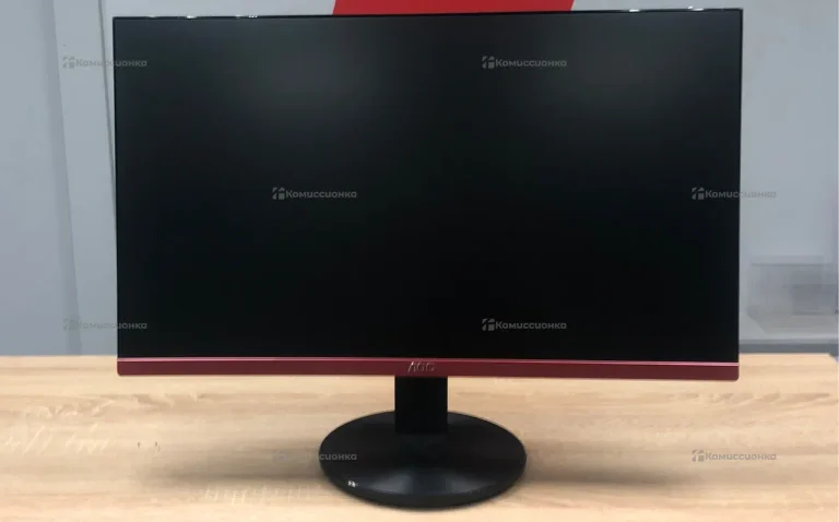 Монитор AOC монитор AOC G2590VXQ