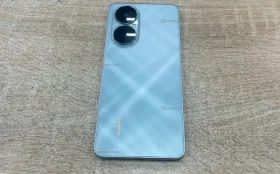 Huawei Nova Y73 8/256Gb