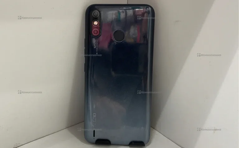 Tecno Tecno KC6 32Gb