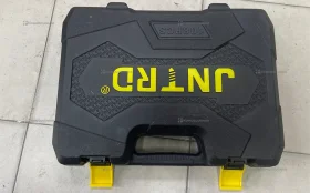 Купить ручной инструмент JNTRD набор 108 предметов б/у , в Симферополь Цена:2990рублей