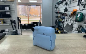 Фотоаппарат INSTAX mini 12