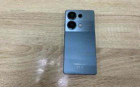 Xiaomi Redmi Note 13 Pro 8/128 ГБ