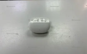 Купить Наушники Huawei BT б/у , в Уфа Цена:890рублей