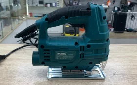 лобзик Makita реплика