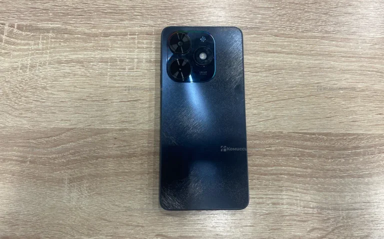 Tecno Saprk Go 2024 4/64