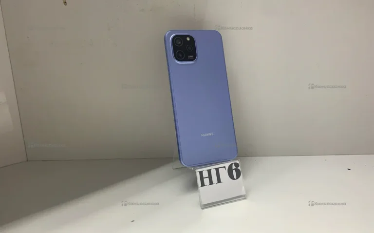 Huawei Nova y61 128Gb
