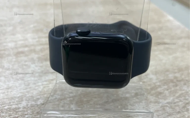 Apple Watch SE Gen 2 40mm