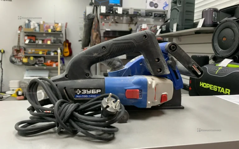 штроборез зубр зш-п30-1400