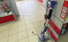 Купить Триммер Wall grinder 225f жираф б/у , в Саратов Цена:5900рублей