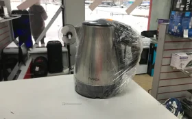 Купить Чайник Novex б/у , в Саратов Цена:600рублей